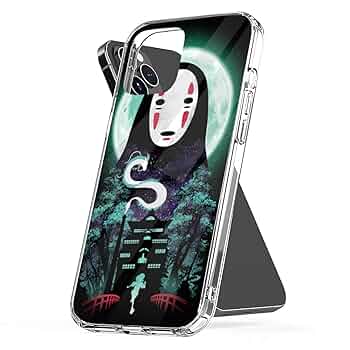 PIGALLE  ピガール iPhone ケース iPhone plus PIGALLE ピガール iPhone ケース iPhone plus